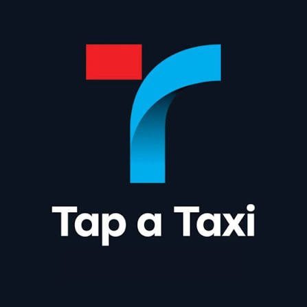 Tap a Taxi